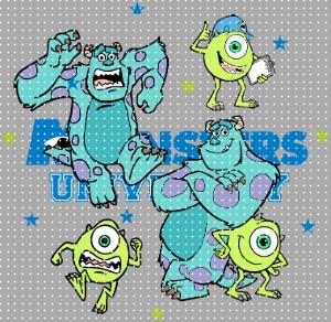 cup lid design-BG 1272